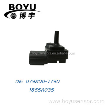 MAP Pressure Boost Sensor 079800-7790 1865A035